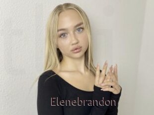 Elenebrandon