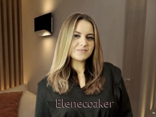 Elenecoaker