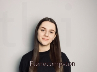 Elenecompston