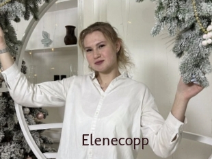 Elenecopp