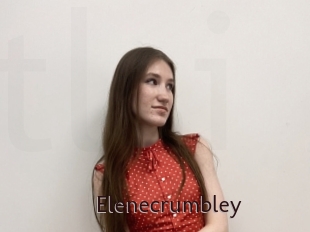 Elenecrumbley