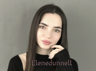 Elenedunnell