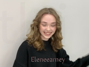 Eleneearney