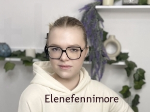 Elenefennimore