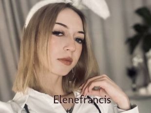 Elenefrancis