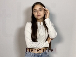 Elenefunnell