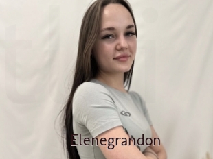 Elenegrandon