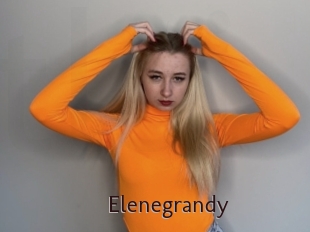 Elenegrandy