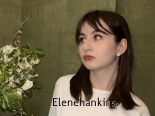 Elenehankins