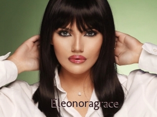 Eleonoragrace