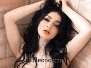 Eleonorcano