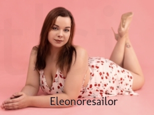 Eleonoresailor