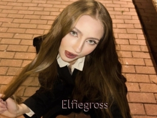 Elfiegross