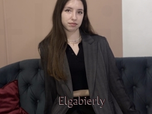 Elgabierly
