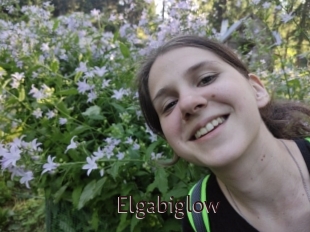 Elgabiglow