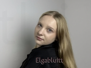 Elgabluitt