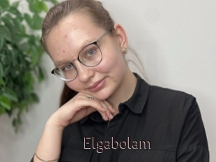 Elgabolam
