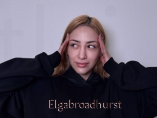 Elgabroadhurst