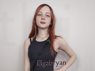 Elgabryan