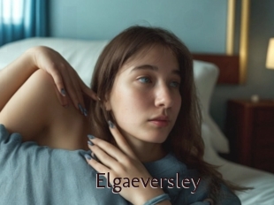 Elgaeversley