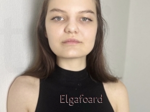 Elgafoard