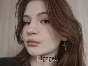 Elgagell