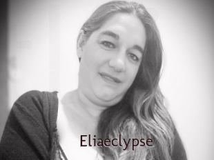 Eliaeclypse