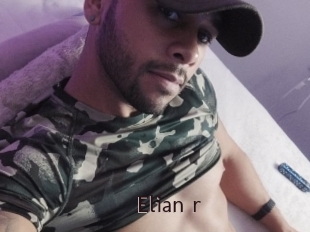 Elian_r