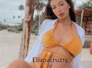 Elianacruz19