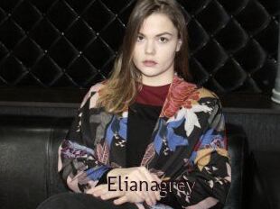 Elianagrey