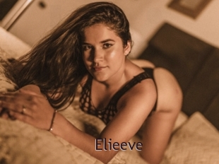 Elieeve
