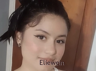 Eliewein