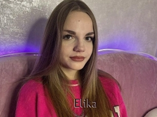 Elika