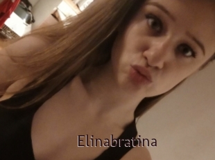 Elinabratina