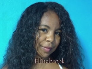 Elinabrook