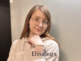 Elinafears