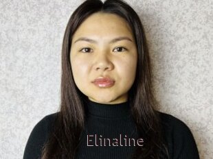 Elinaline