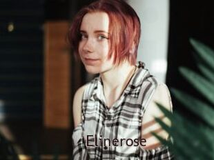 Elinerose