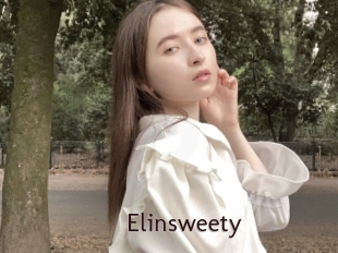 Elinsweety