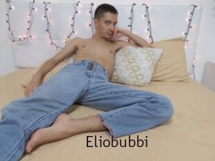 Eliobubbi