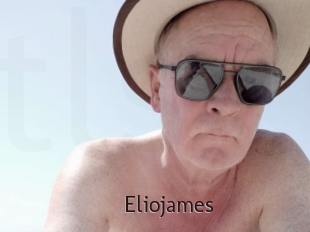 Eliojames