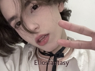 Eliosfantasy