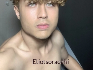 Eliotsoracchi