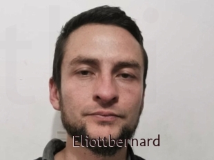 Eliottbernard