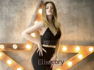 Elisacory