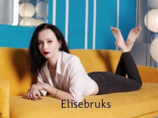 Elisebruks