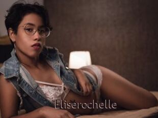 Eliserochelle