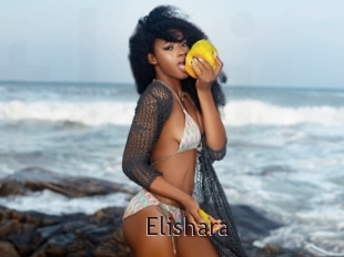 Elishara