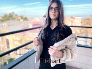 Elishart