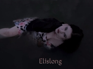 Elislong